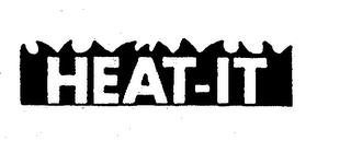 HEAT-IT
