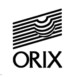 ORIX