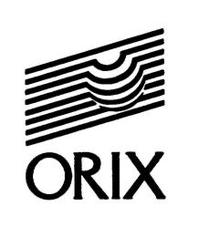ORIX