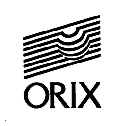 ORIX