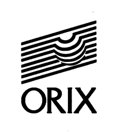 ORIX