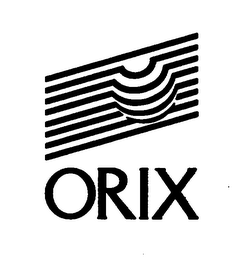 ORIX