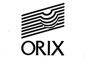 ORIX