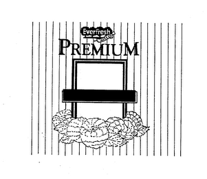 EVERFRESH JUICE CO. PREMIUM