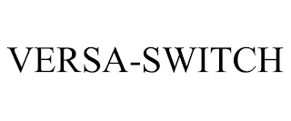 VERSA-SWITCH