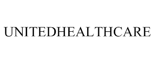 UNITEDHEALTHCARE