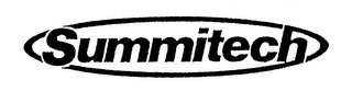 SUMMITECH