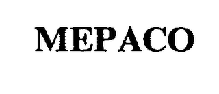 MEPACO