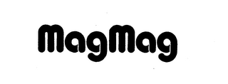 MAGMAG