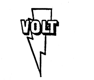 VOLT