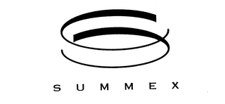 SUMMEX