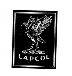 LAPCOL