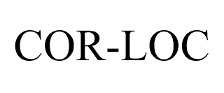 COR-LOC