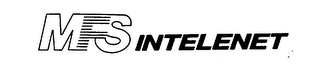 MFS INTELENET