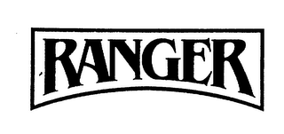 RANGER