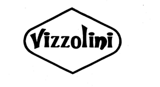 VIZZOLINI