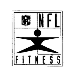 NFL FITNESS