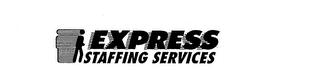EXPRESS STAFFING SERVICES