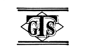 GTS