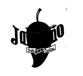 RAMON'S JALAPENO GRILL AND CANTINA