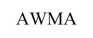AWMA