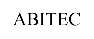 ABITEC