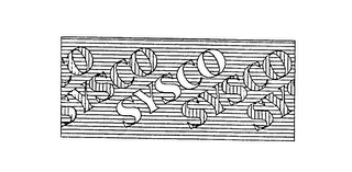 SYSCO