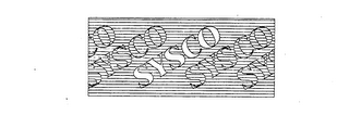 SYSCO