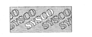 SYSCO