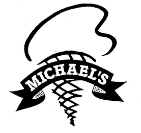 MICHAEL'S