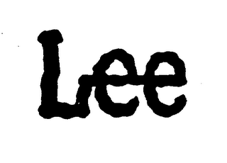 LEE