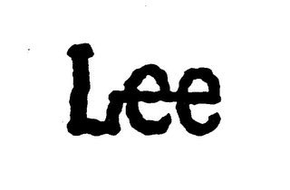 LEE