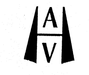 HAV