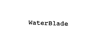 WATERBLADE