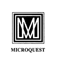 MICROQUEST