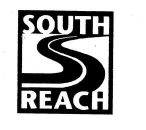 SOUTH REACH