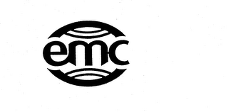 EMC