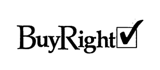 BUYRIGHT