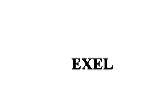 EXEL