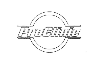 PROCLINIC