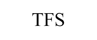 TFS