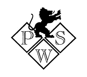 PWS