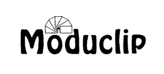 MODUCLIP