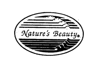 NATURE'S BEAUTY