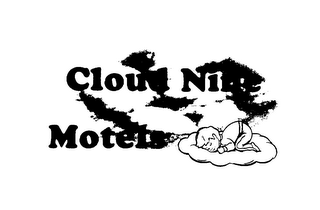 CLOUD NINE MOTELS