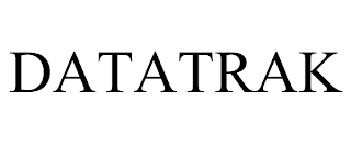 DATATRAK