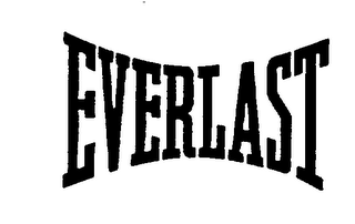 EVERLAST