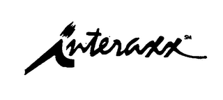 INTERAXX