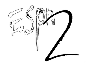 ESPA 2