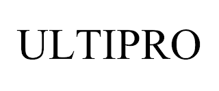 ULTIPRO